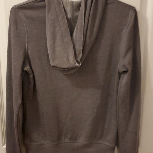 Sweater - Picture 3 of 3